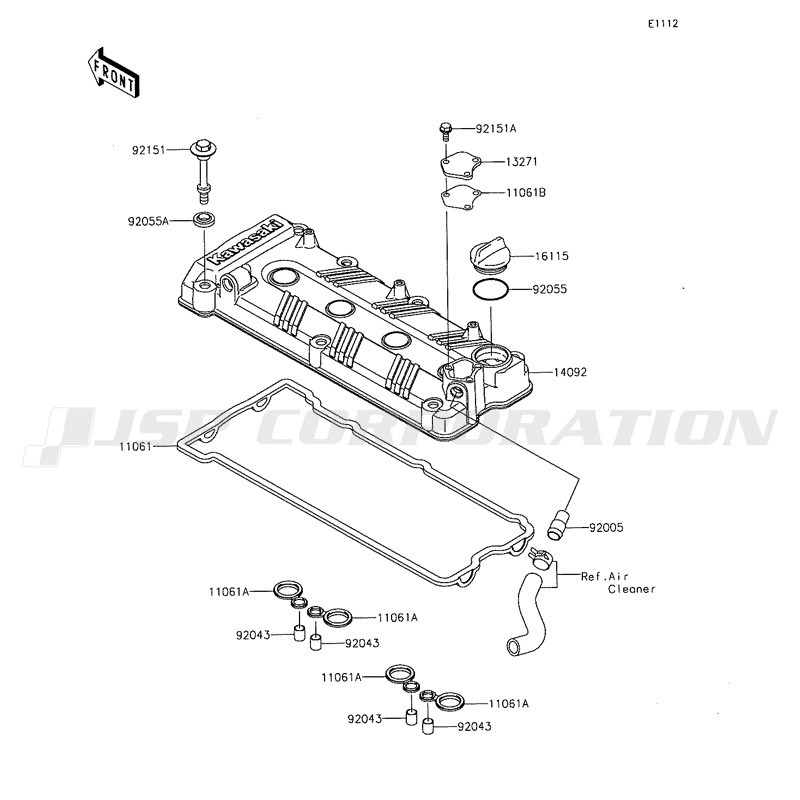 ���؎ݎ��ގ͎��Ďގ��ʎގ�