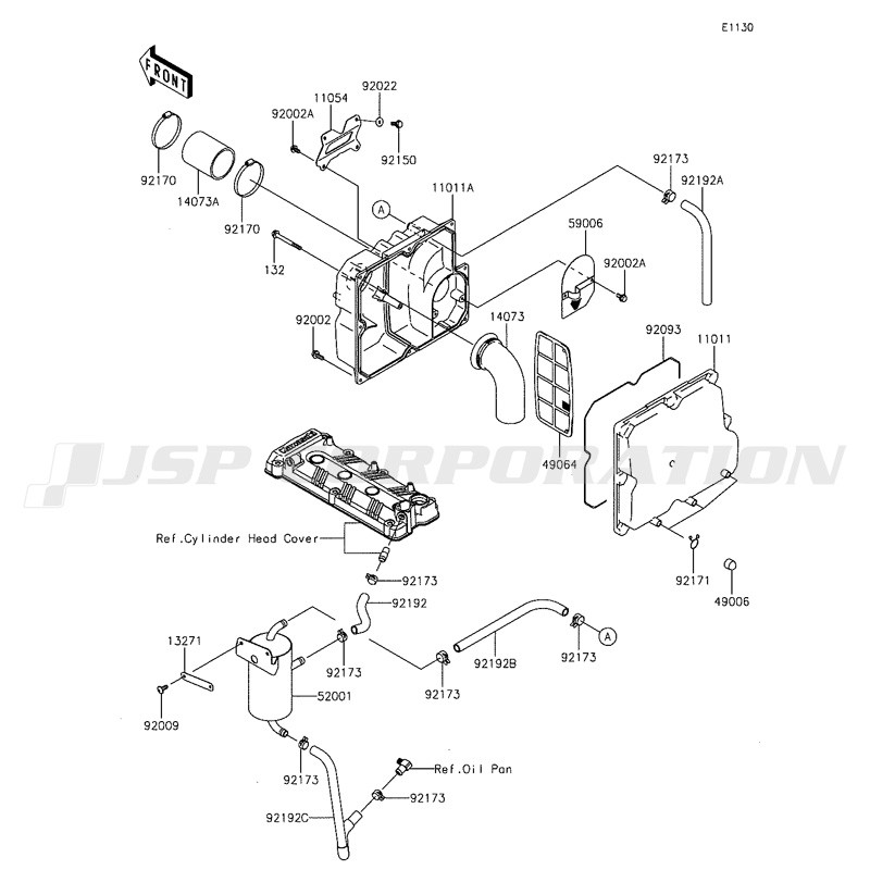 �������؎���