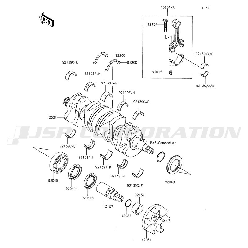 ���׎ݎ������̎�