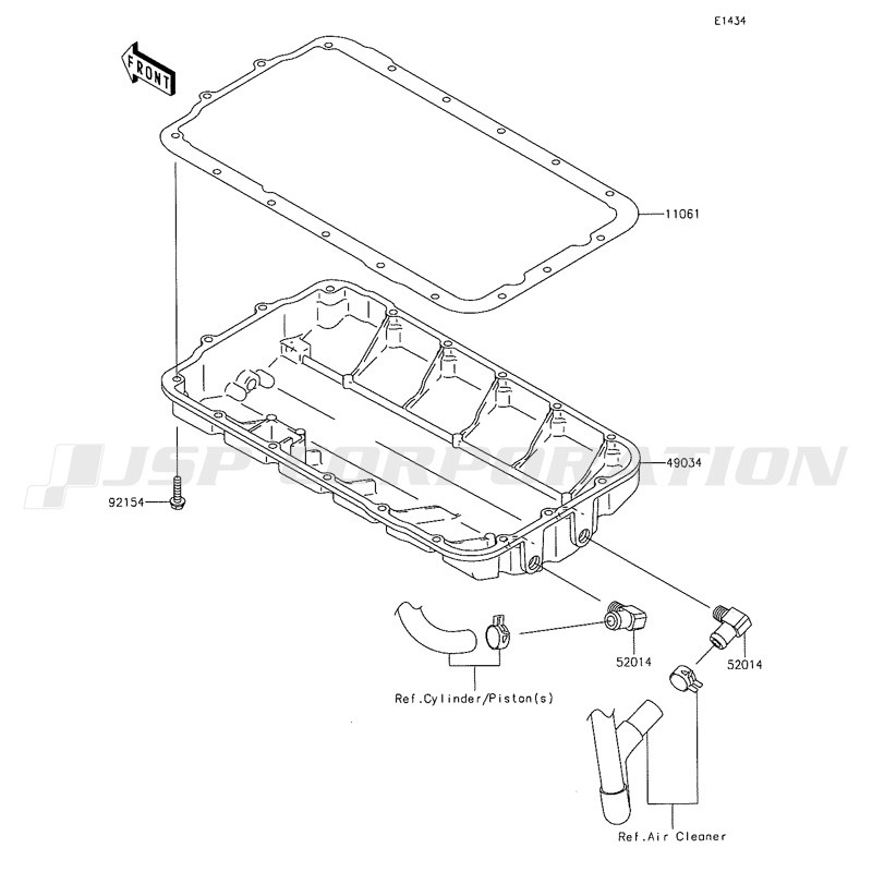 �����َʎߎ�