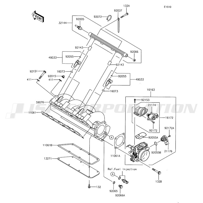 ���ێ��Ď�