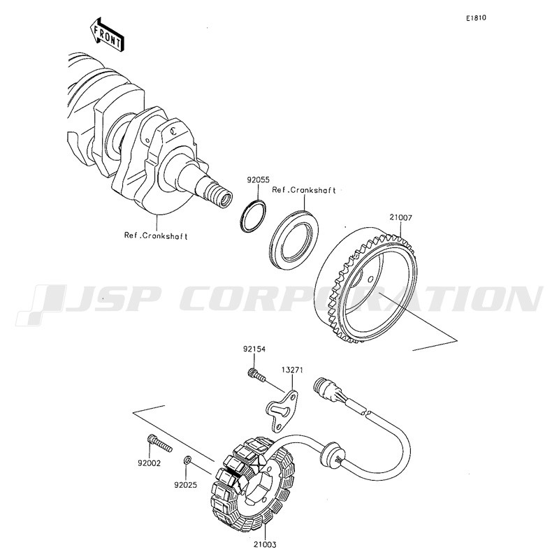 ���ގȎڎ���