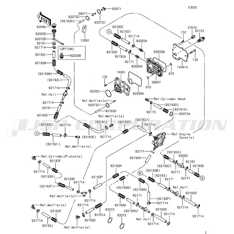 �����؎ݎ���