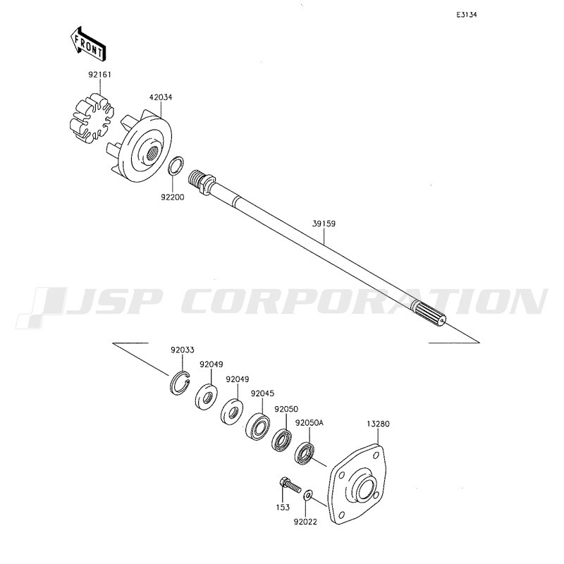 �Ďގ׎��̎ގ����̎�