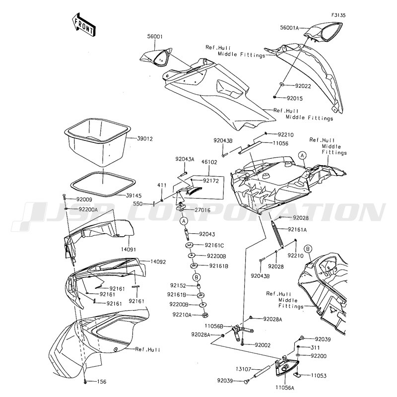 �ʎ� �̎ێݎ� �̎����Î��ݎ���