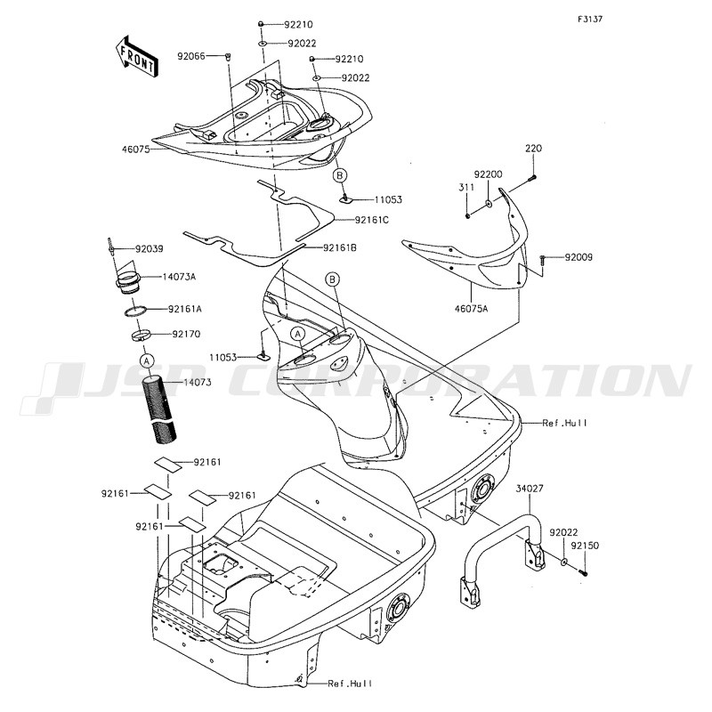 �ʎ� �؎� �̎����Î��ݎ���