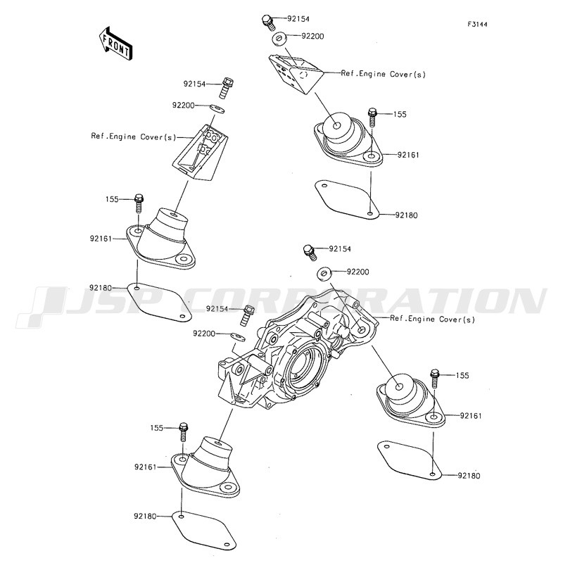 ���ݎ��ގݎώ��ݎ�