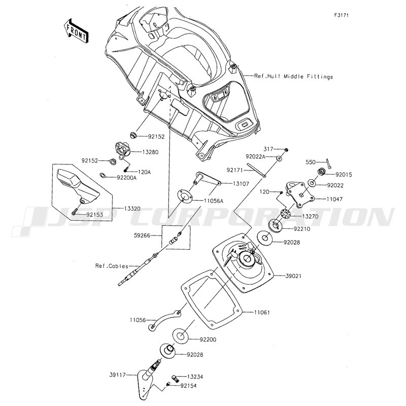 �ʎݎĎގَΎߎ���