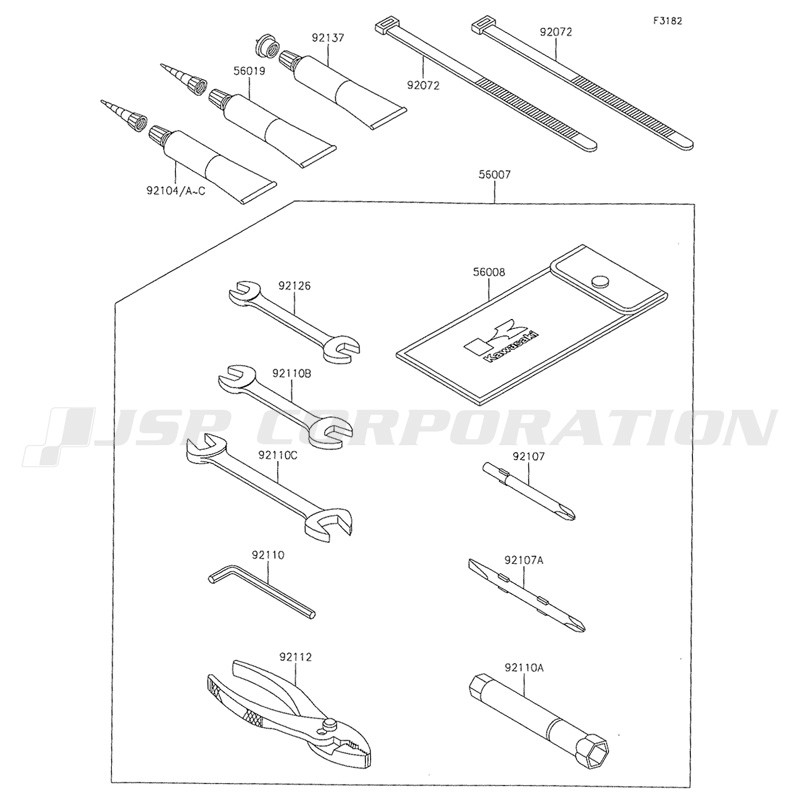 �����Ŏ����ގ���