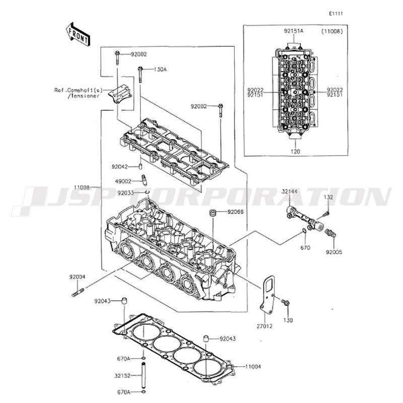 ���؎ݎ��ގ͎��Ď�