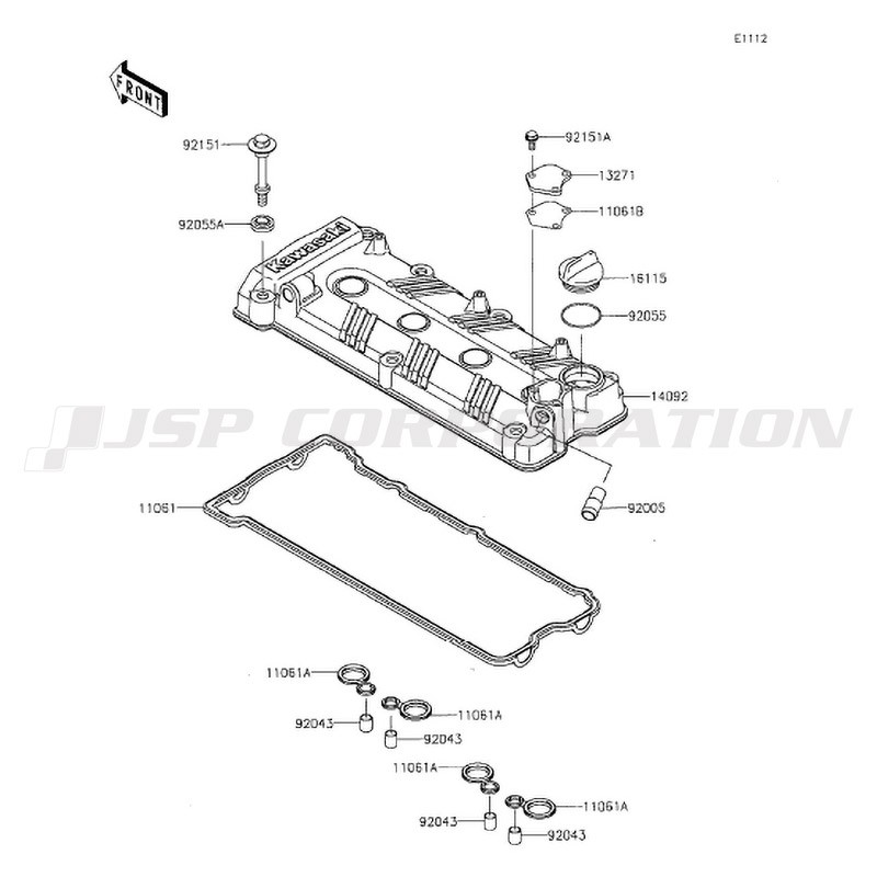 ���؎ݎ��ގ͎��Ďގ��ʎގ�