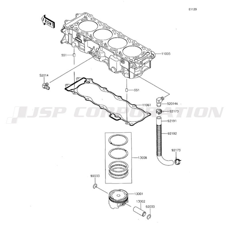 ���؎ݎ���/�ˎߎ��Ď�