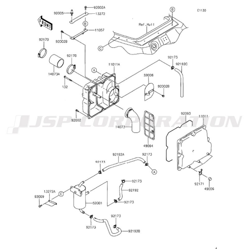 �������؎���