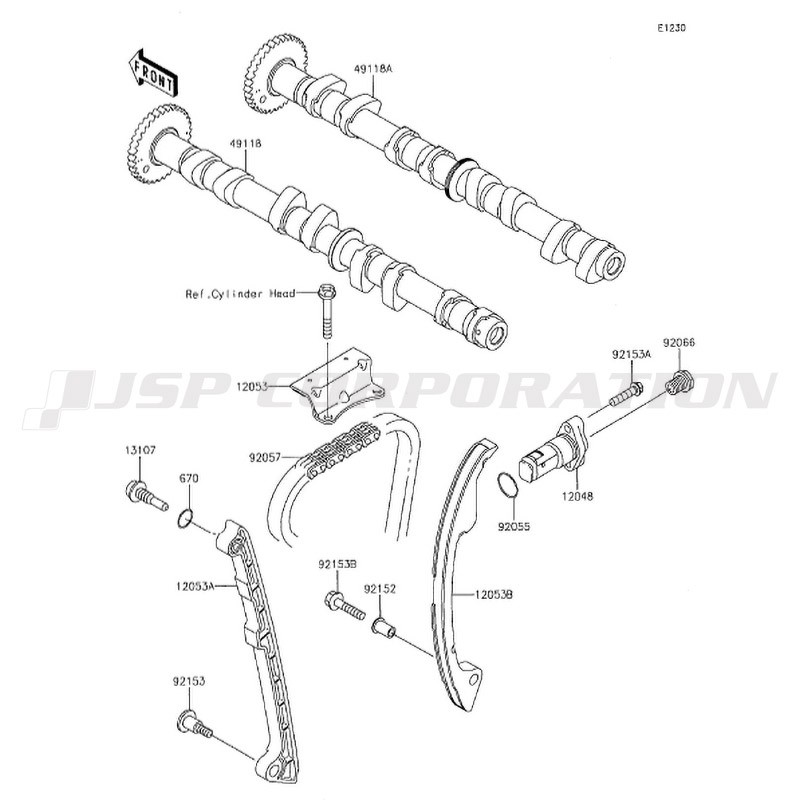 ���ю����̎�/�Îݎ�����