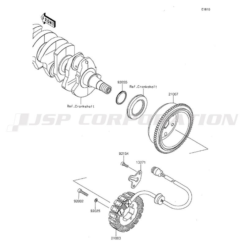 ���ގȎڎ���