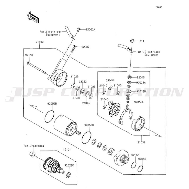 ���������ӎ���