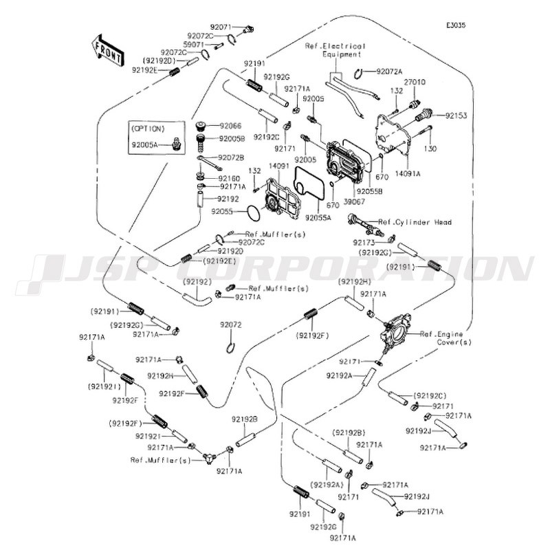 �����؎ݎ���