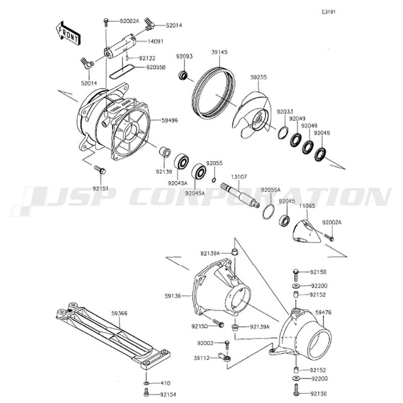 ���ގ����ĎΎߎݎ̎�