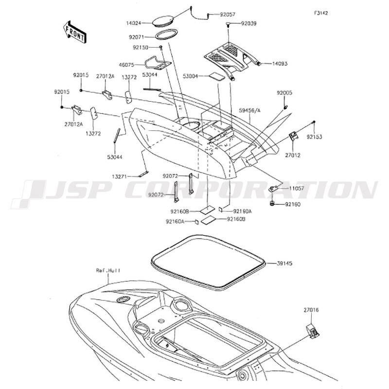 ���ݎ��ގݎ̎��Ď�