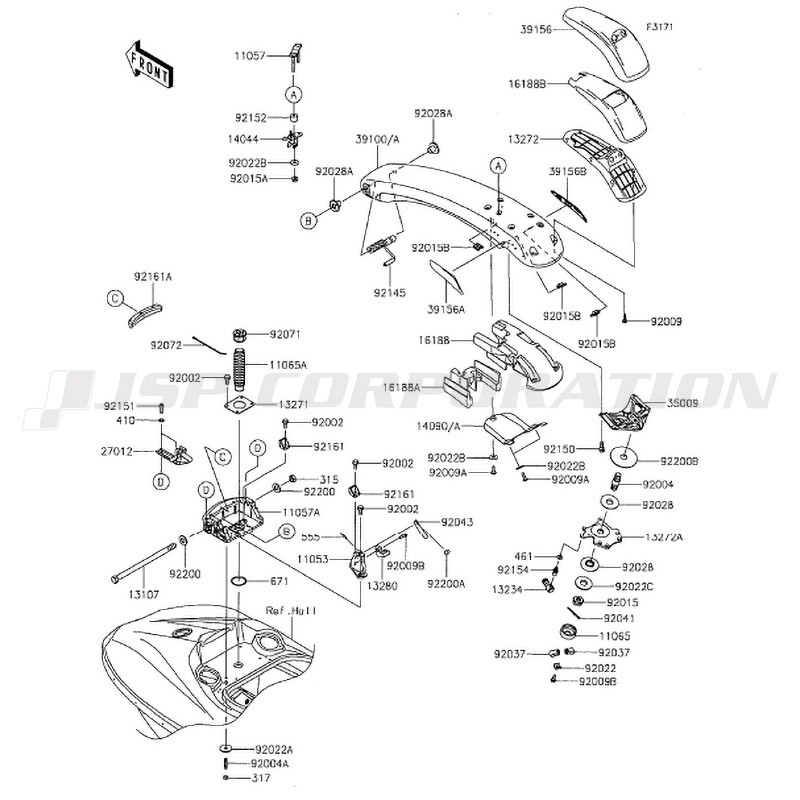 �ʎݎĎގَΎߎ���
