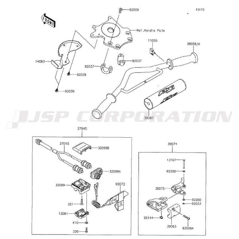 �ʎݎĎގَʎގ�