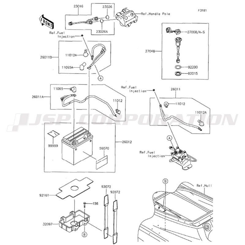 ����������