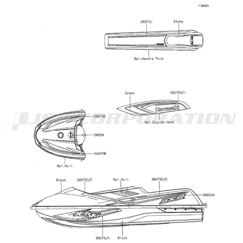 �Îގ����١�AKF/ALF��