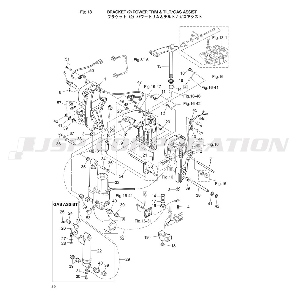 ̎ގ׎(2)ʎߎ܎Ď؎,َ/ގ