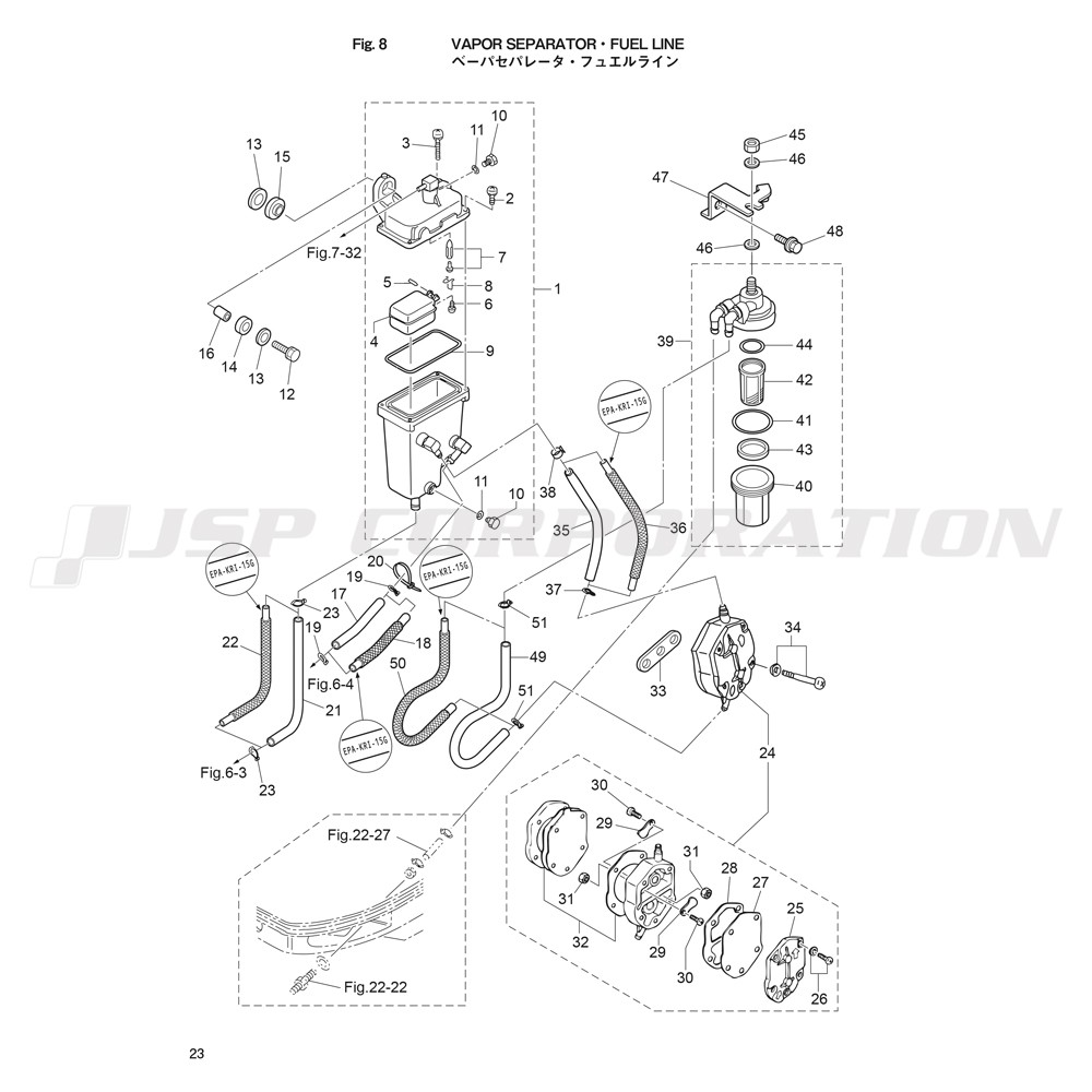 ͎ގʎߎʎߎڎ,َ̎׎