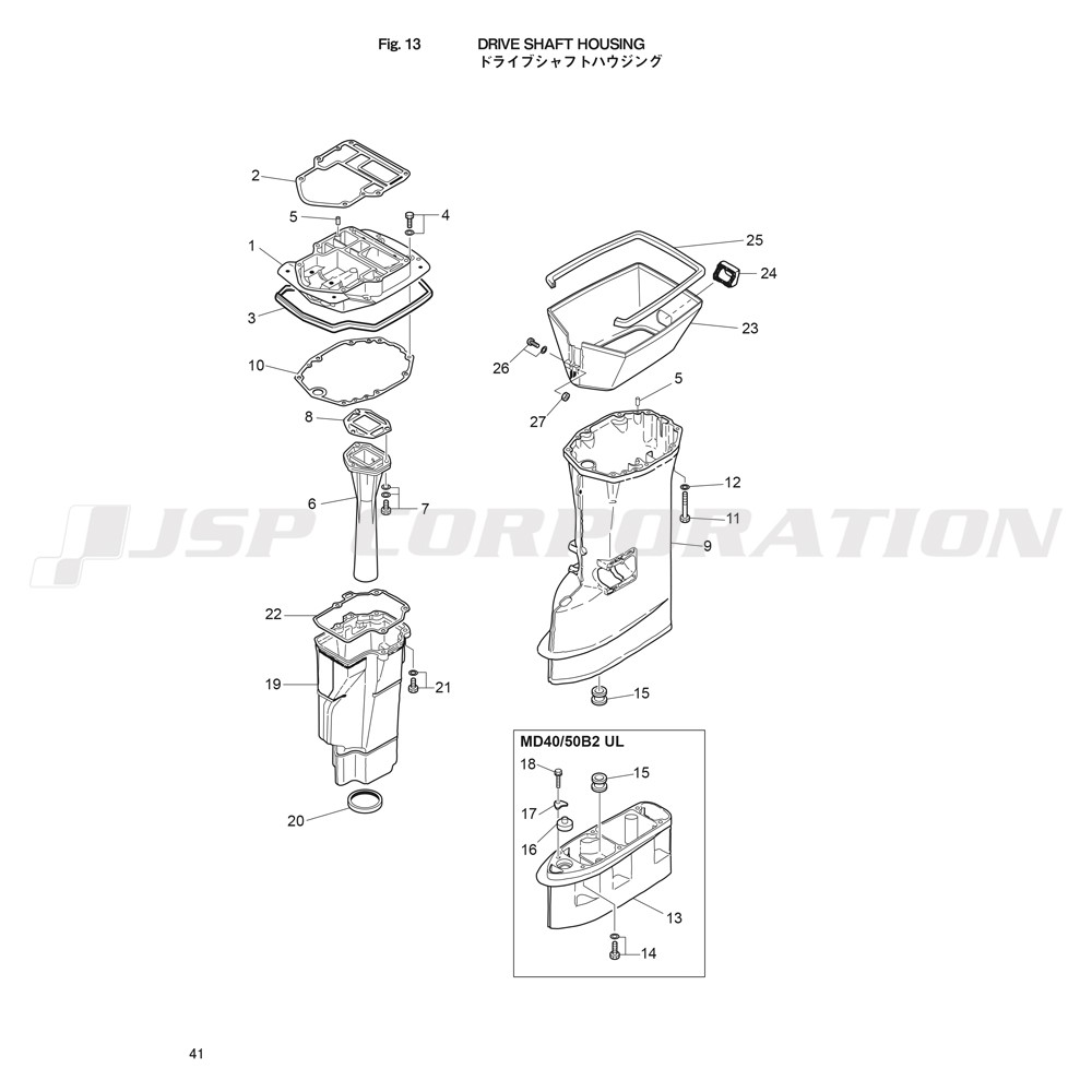 Ďގ׎̎ގ̎Ďʎގݎ