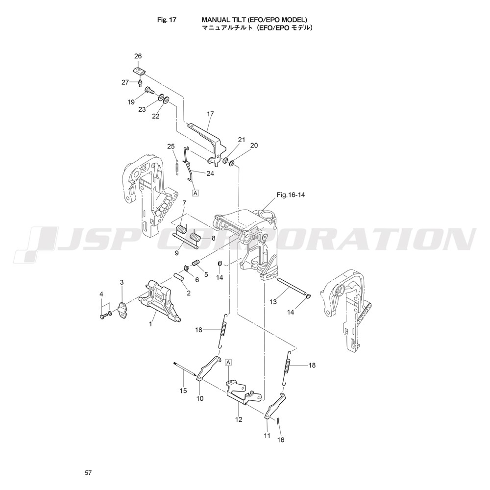ώƎََ(EFO/EPOӎÎގ)