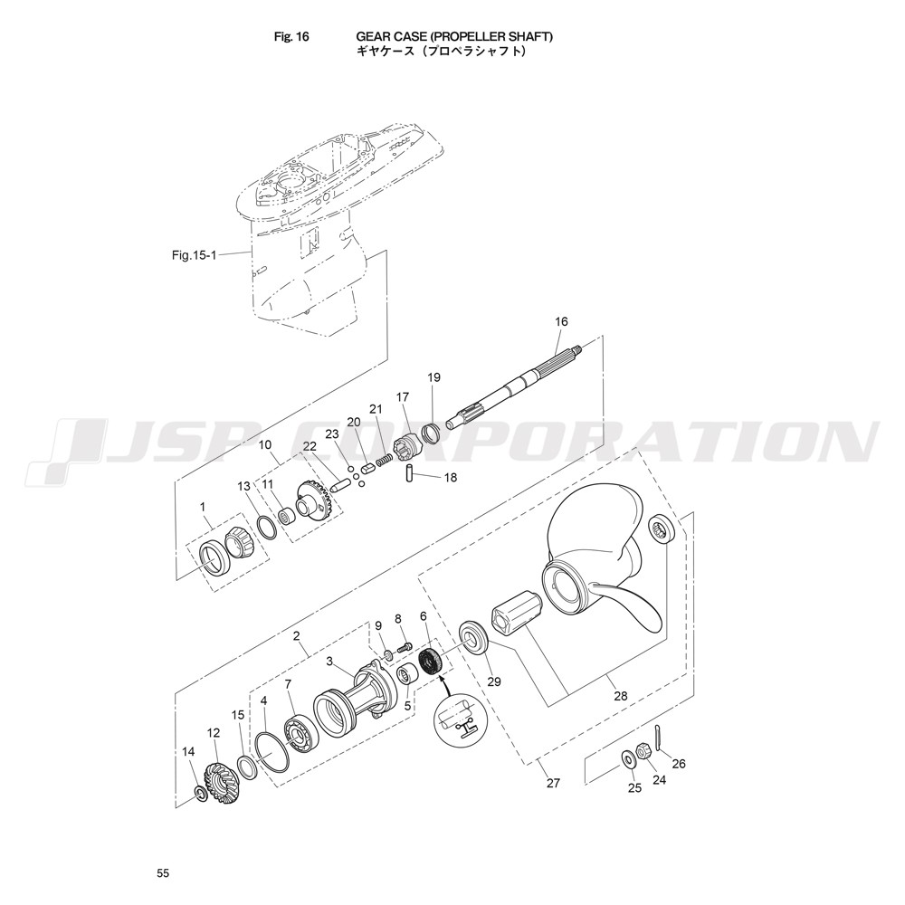 ގԎ(̎ߎێ͎ߎ׎̎)