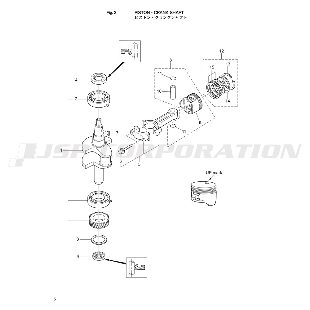 �ˎߎ��Ď�,���׎ݎ������̎�