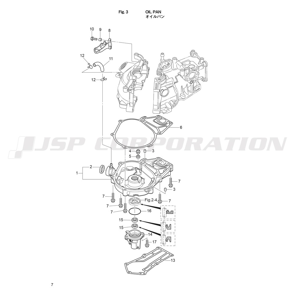 �����َʎߎ�