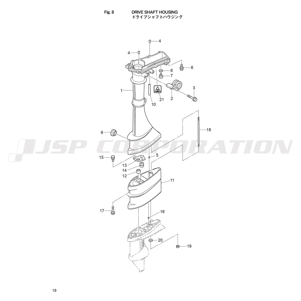 �Ďގ׎��̎ގ����̎Ďʎ����ގݎ���