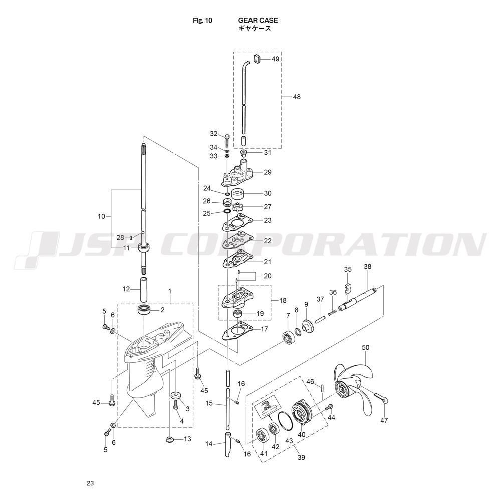 ���ގԎ�����