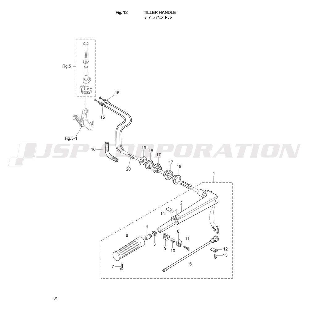 �Î��׎ʎݎĎގ�