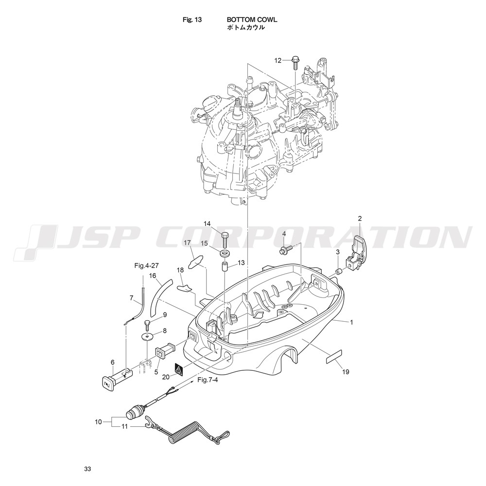 �ΎގĎю�����