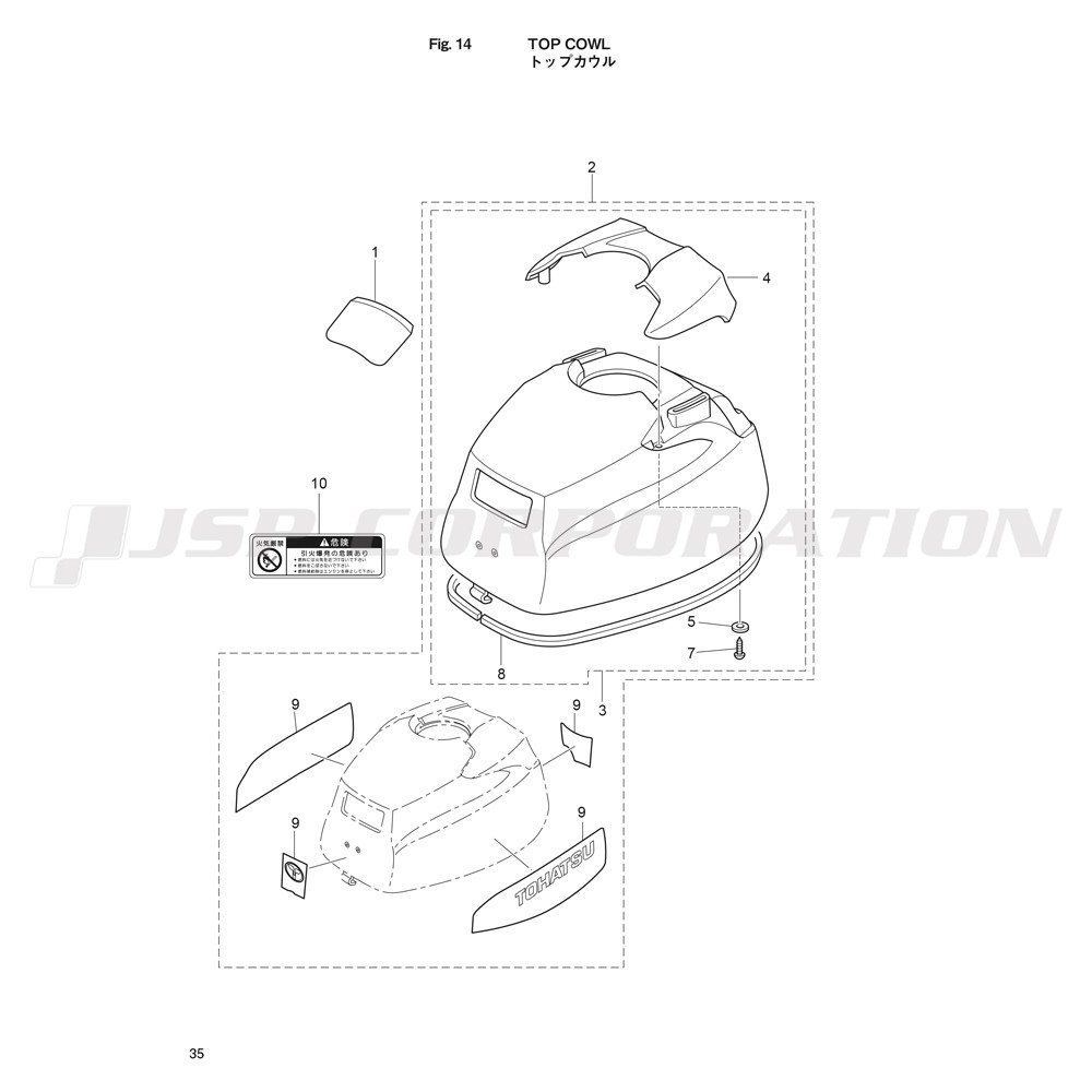 �Ď��̎ߎ�����