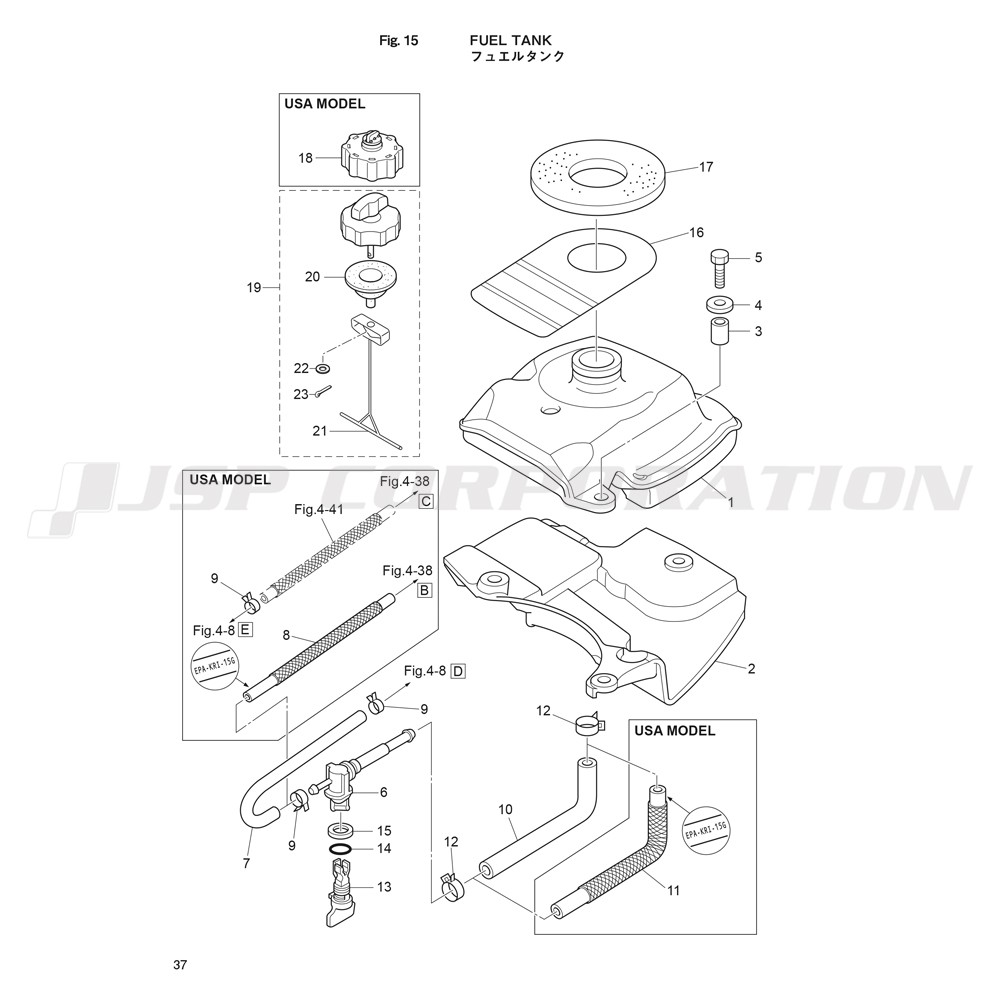 �̎����َ��ݎ�