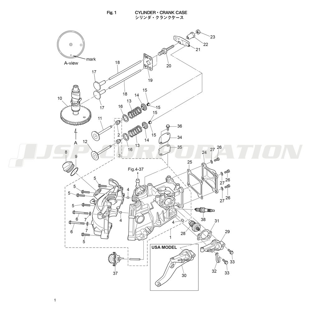 ���؎ݎ���,���׎ݎ�������