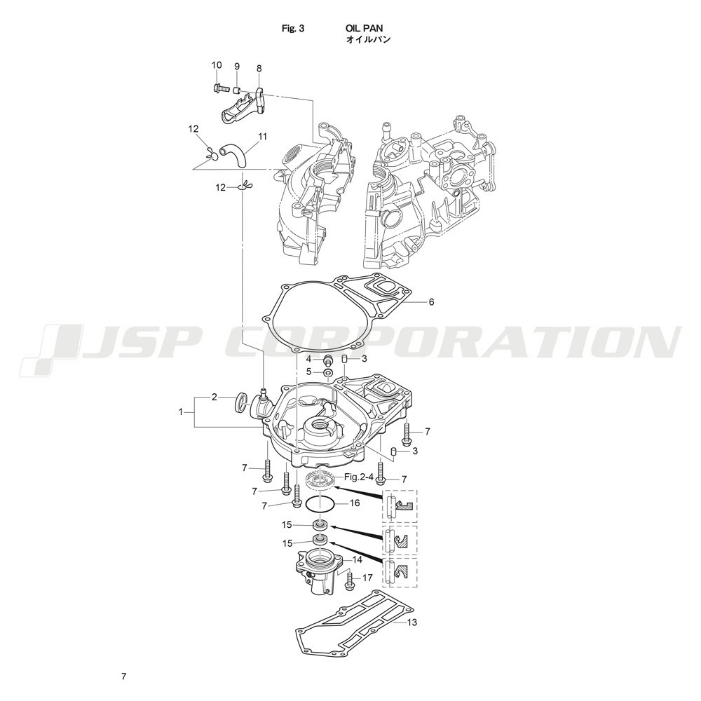 �����َʎߎ�