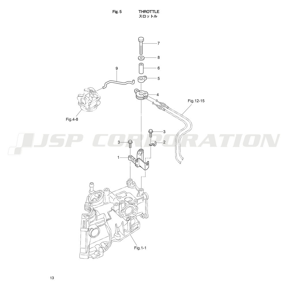 ���ێ��Ď�