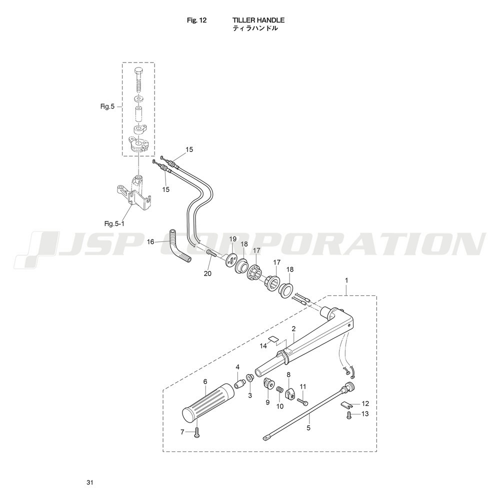 �Î��׎ʎݎĎގ�