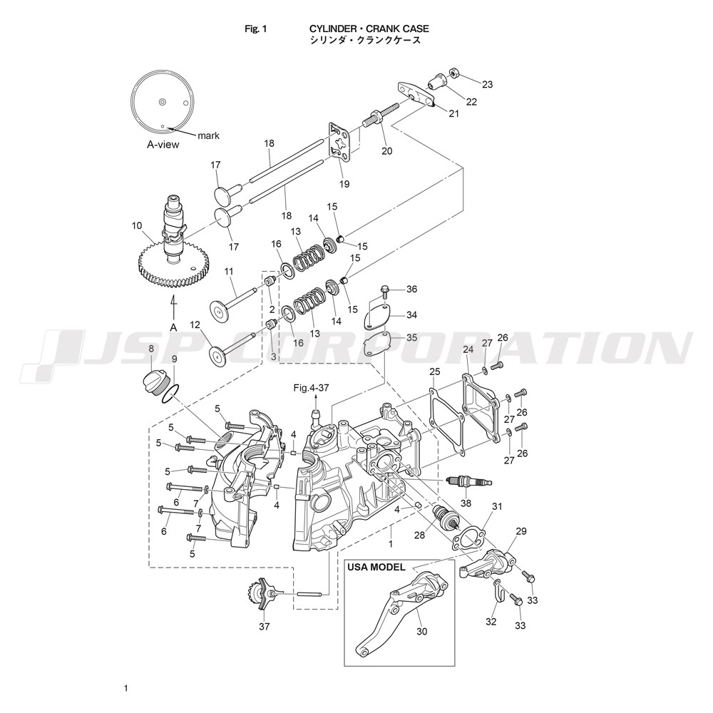 ���؎ݎ��ގ����׎ݎ�������