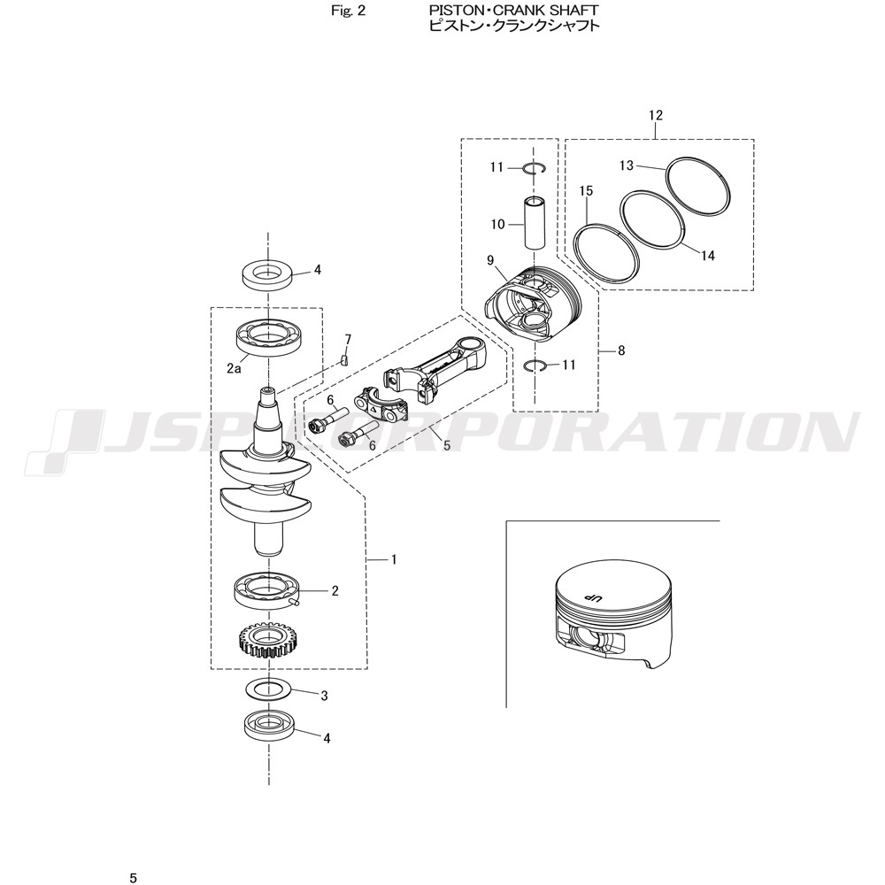 �ˎߎ��Ďݎ����׎ݎ��������̎�