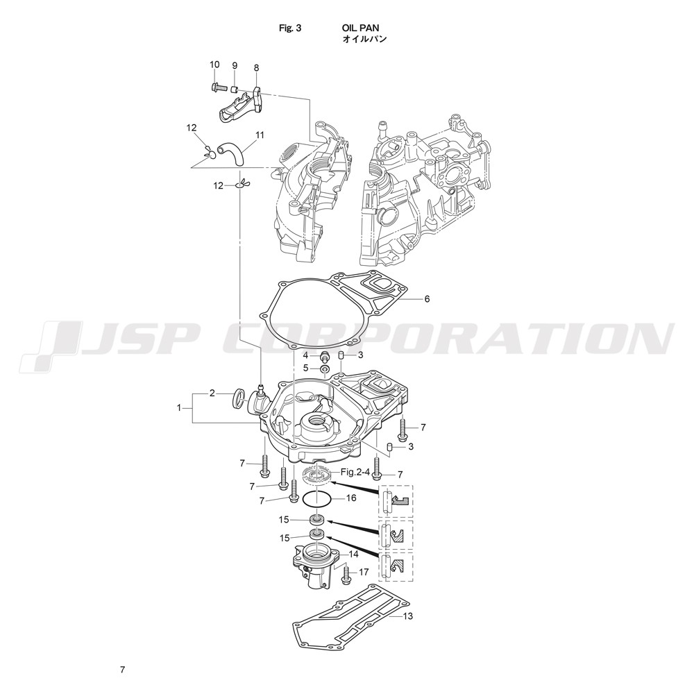 �����َʎߎ�