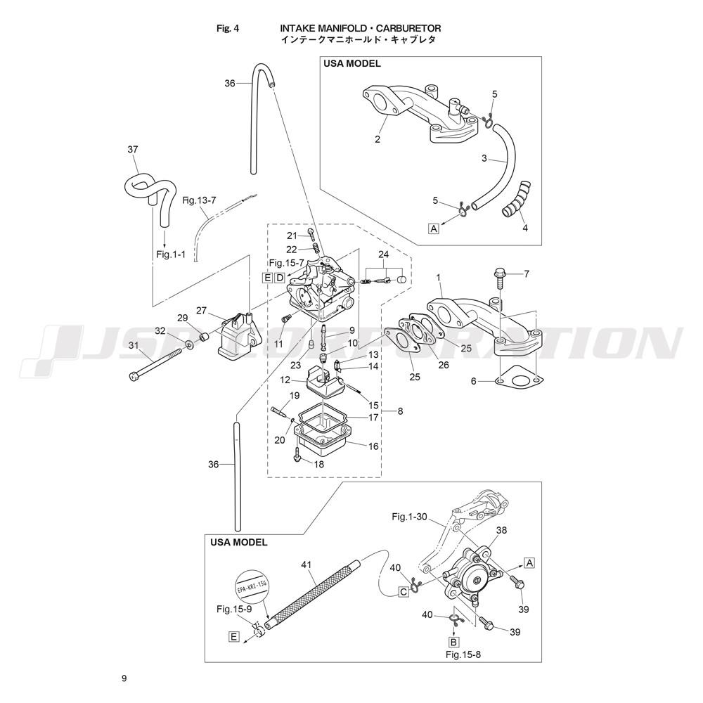 ���ݎÎ����ώƎΎ��َĎގ������̎ގڎ�