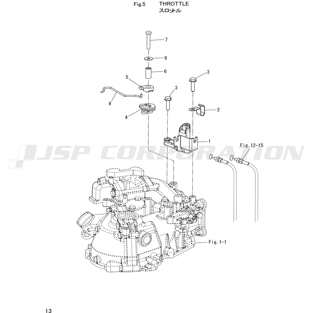 ���ێ��Ď�