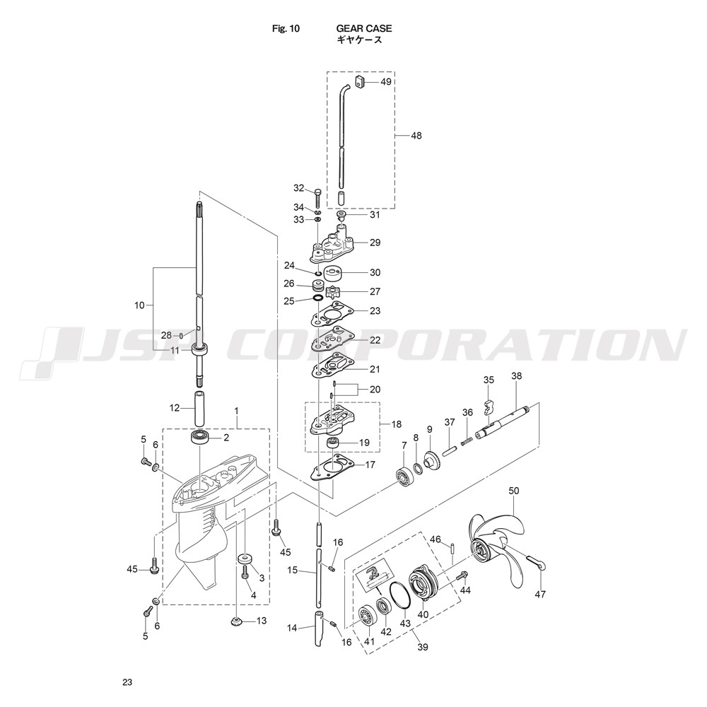 ���ގԎ�����